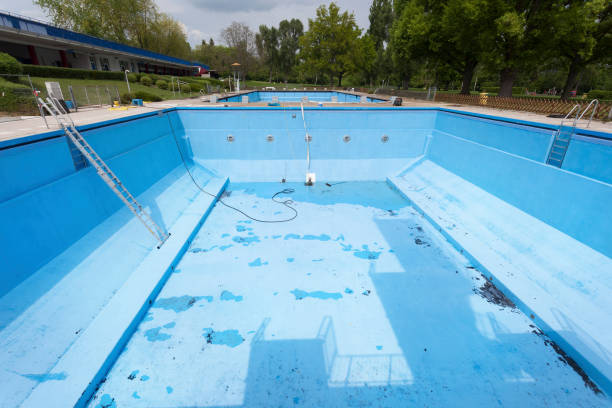 Best 24/7 water damage repair  in Gretna, VA