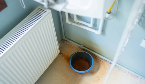 Best 24/7 water damage repair  in Gretna, VA